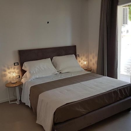 Venus Suites Cervia Kültér fotó