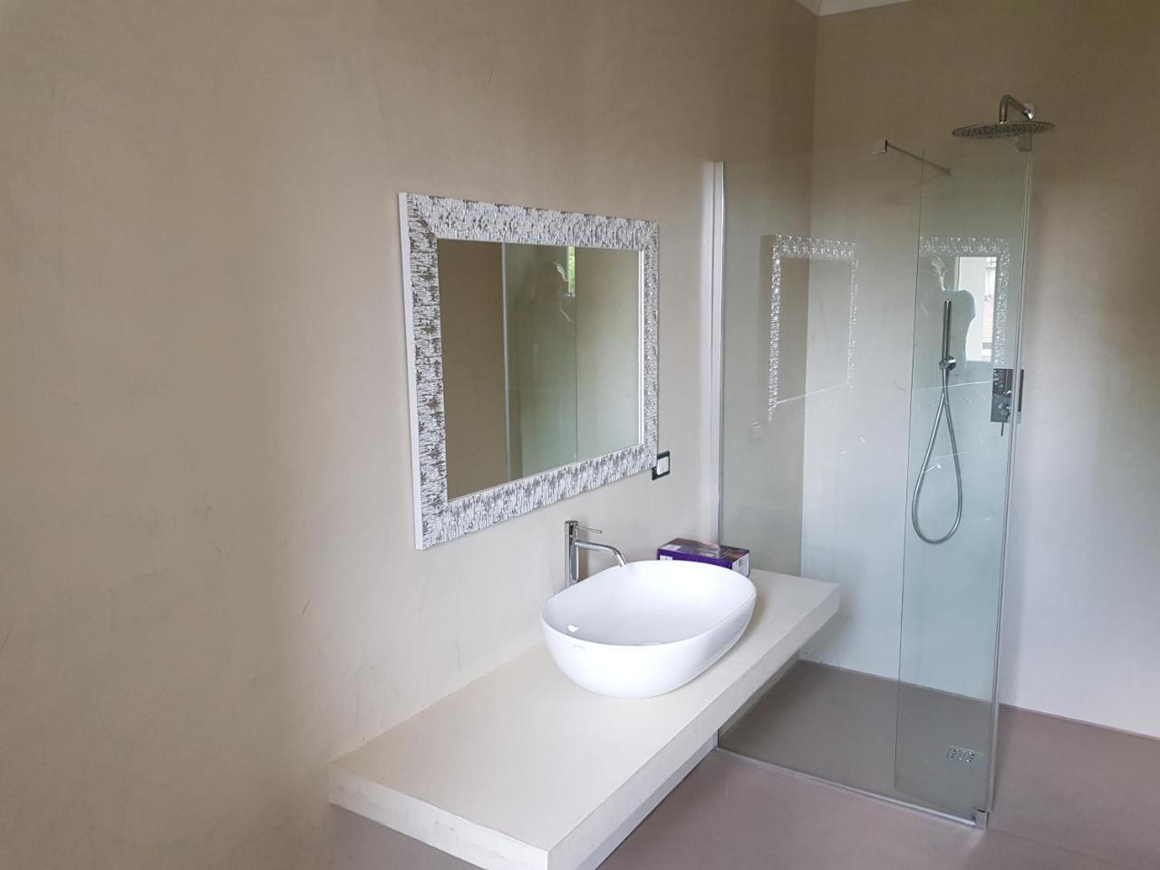 Venus Suites Cervia Kültér fotó