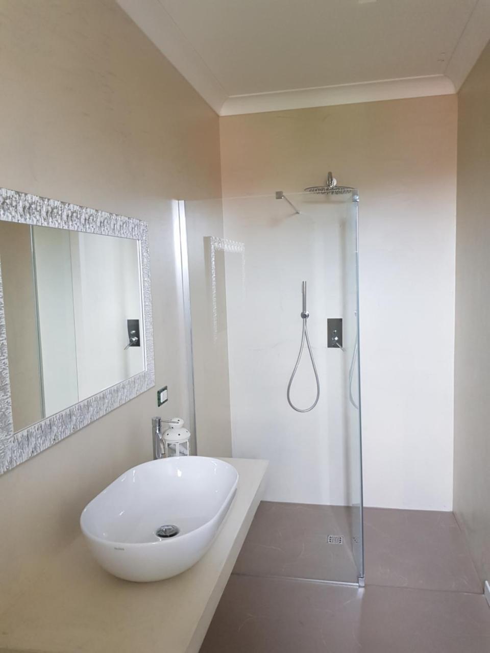 Venus Suites Cervia Kültér fotó